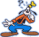 goofy02.gif (3952 bytes)